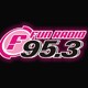Listen to Fun Radio 95.3 FM free radio online