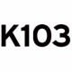 Listen to Goteborgs Student Radio 103.1 FM free radio online