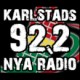 Listen to Karlstads Nya Radio 92.2 FM free radio online