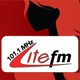 Listen to Lite FM 101.1 free radio online