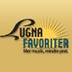 Listen to Lugna Favoriter 104.7 FM free radio online