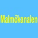 Listen to Malmokanalen 89.2 FM free radio online