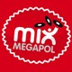 Listen to Mix Megapol free radio online