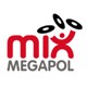 Listen to Mix Megapol Malmo 107.0 FM free radio online