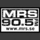 Listen to MRS 90.5 FM free radio online
