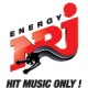 Listen to NRJ Sweden free radio online