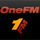 Listen to One FM 107.2 free radio online