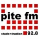 Listen to Pite 92.8 FM free radio online