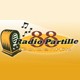 Listen to Radio 88 Partille free radio online