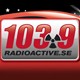 Listen to Radio Active 103.9 FM free radio online