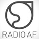 Listen to Radio AF 99.1 FM free radio online