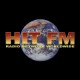 Listen to Radio Hit FM 105.8 free radio online