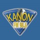 Listen to Radio Kanon 98.6 FM free radio online