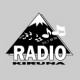 Listen to Radio Kiruna 93.7 FM free radio online