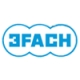 Listen to 3FACH 97.7 FM free radio online