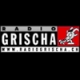 Radio Grischa