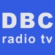 Listen to DBC Interactive free radio online