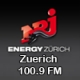 Listen to ENERGY Zuerich 100.9 FM free radio online