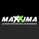 Maxxima