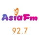 Asia FM 92.7