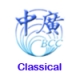 Listen to BCC Classical free radio online