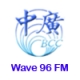 Listen to BCC Wave 96 FM free radio online