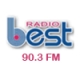 Listen to Best 90.3  FM free radio online
