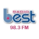 Best 98.3  FM