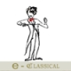 E-Classical 99.7 FM