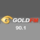 Listen to Gold FM 90.1 free radio online