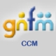 Listen to Good News CCM free radio online