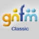 Listen to Good News Classic free radio online