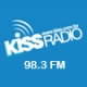 Listen to Kiss Radio 98.3  FM free radio online