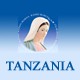 Listen to Radio Maria Tanzania free radio online
