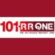 Listen to 101 INN News Channel FM Radio Listen to 101 INN News Channel FM free online radio