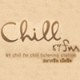 Chill FM 89.0