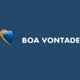 Radio Boa Vontade