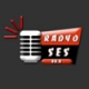 Listen to Eskisehirradyoses 98.9 FM free radio online