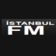 Listen to Istanbul 106 FM free radio online