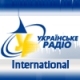 Listen to Radio Ukraine International free radio online