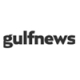 Listen to Gulfnews Radio 1 104.1 FM free radio online