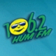 Listen to HUMM 106.2 FM free radio online