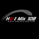 Listen to 108 Xtra free radio online
