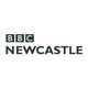 BBC Radio Newcastle