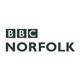 BBC Radio Norfolk
