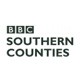 BBC Radio Sussex FM