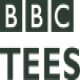 BBC Radio Tees