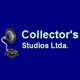 Radio Collectors
