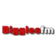 Listen to Biggles FM 87.9 free radio online
