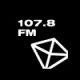 Listen to Black Diamond FM 107.8 free radio online